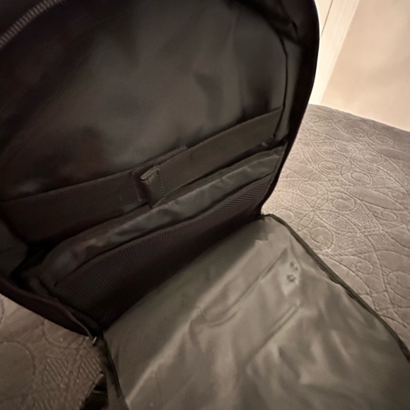 BMW Backpack - Picture 7 of 9